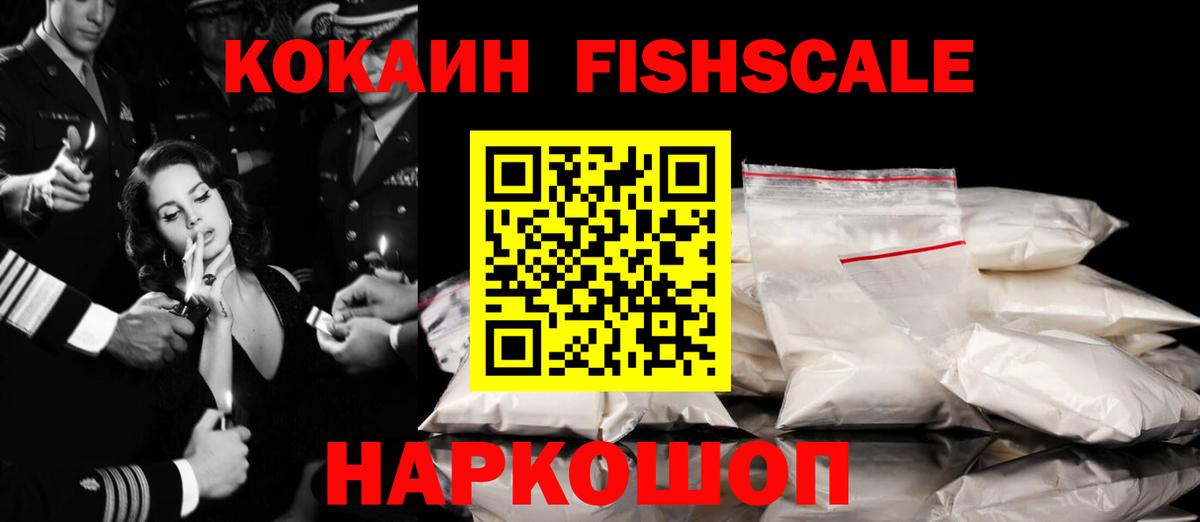 Cocaine  купить  цена  Бийск  COCAIN FishScale  COCAIN Боливия  Вход с VPN 