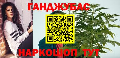 гашик Сланцы