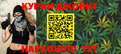 гашик Сланцы