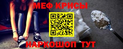 гашик Сланцы